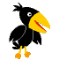Birds graphics