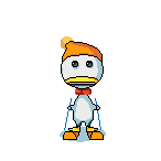 Birds graphics