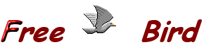 Birds graphics