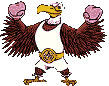 Birds graphics