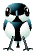 Birds graphics