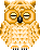 Birds graphics