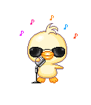 Birds graphics