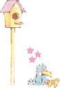 Birds graphics