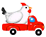 Birds graphics