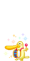 Birds graphics