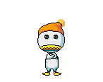 Birds graphics