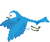 Birds graphics