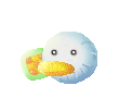 Birds graphics