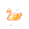 Birds graphics