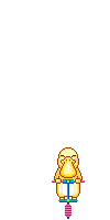 Birds graphics
