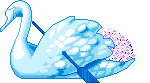 Birds graphics