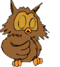 Birds graphics
