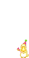 Birds graphics