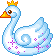 Birds graphics