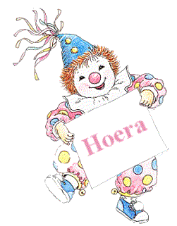 Birthday graphics