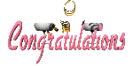 Birthday graphics