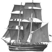 Black white pictures graphics