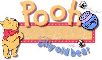 Blank name plates graphics
