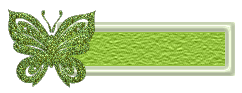 Blank name plates graphics