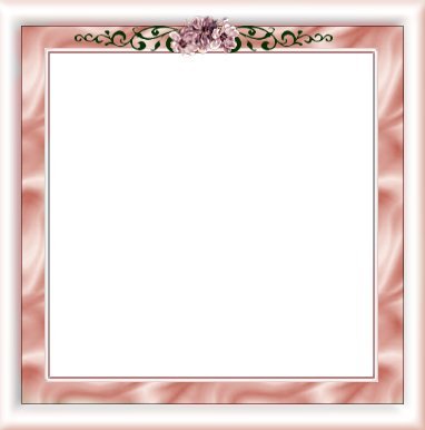 Blank name plates graphics