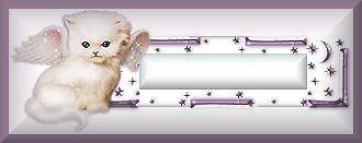 Blank name plates graphics