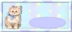 Blank name plates graphics