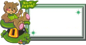 Blank name plates graphics