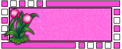 Blank name plates graphics