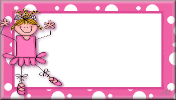 Blank name plates graphics