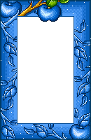 Blank name plates graphics