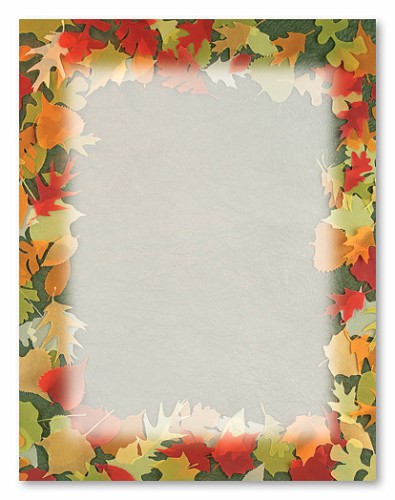 Blank name plates graphics