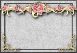 Blank name plates graphics