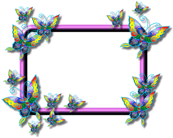 Blank name plates graphics