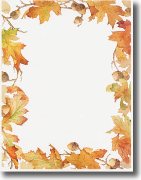 Blank name plates graphics