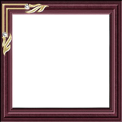Blank name plates graphics