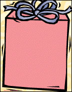 Blank name plates graphics