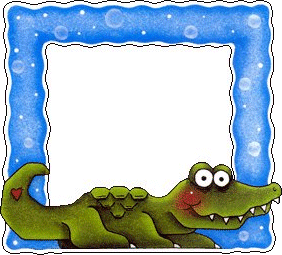 Blank name plates graphics