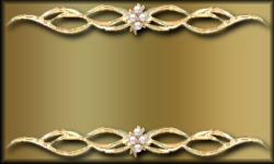 Blank name plates graphics