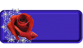 Blank name plates graphics