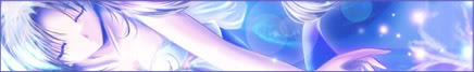 Blank name plates graphics