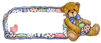 Blank name plates graphics