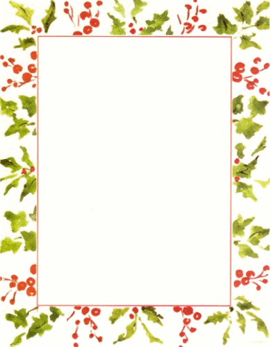 Blank name plates graphics
