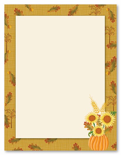 Blank name plates graphics
