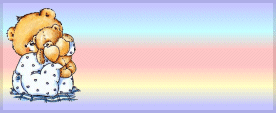 Blank name plates graphics