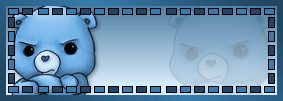 Blank name plates graphics