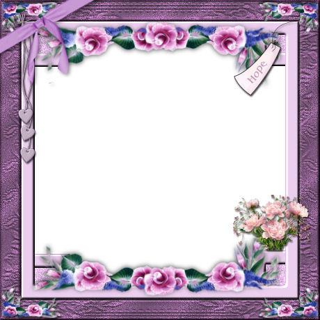 Blank name plates graphics
