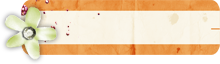 Blank name plates graphics