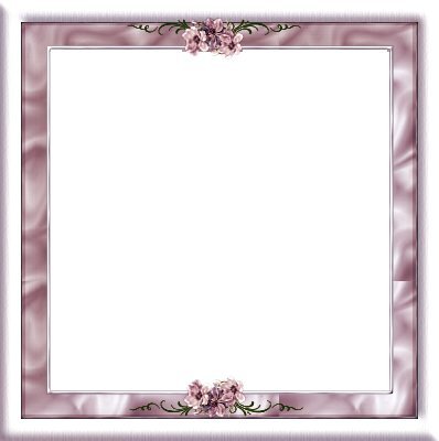 Blank name plates graphics