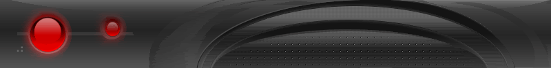 Blank name plates graphics